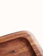 plateau-en-bois-de-tres-grande-qualite