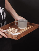 plateau-en-bois-durable