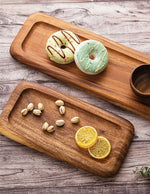 plateau-en-bois-recyclee-pour-le-service-du-the