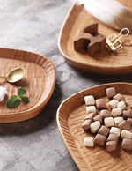 plateau-en-bois-ecaille-de-dragon