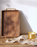 plateau-en-bois-echoresponsable