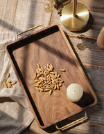 plateau-en-bois-ecologique