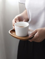 plateau-en-bois-ecologique