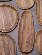 plateau-en-bois-ecoresponsable