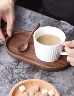 plateau-en-bois-en-noyer-biologique