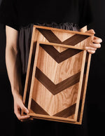 plateau-en-bois-en-noyer