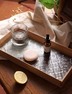 plateau-en-bois-et-verre-made-in-france