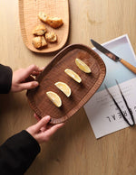 plateau-en-bois-fait-en-france