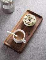 plateau-en-bois-fait-main