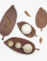 plateau-en-bois-feuille-d_arbre