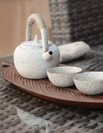 plateau-en-bois-feuille