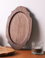 plateau-en-bois-luxueux