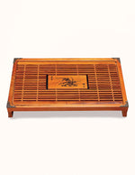 plateau-en-bois-magnifique