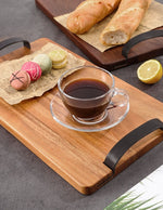 plateau-en-bois-massif-avec-des-poignees-metaliques