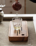 plateau-en-bois-massif-pour-le-gongfucha