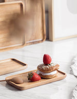 plateau-en-bois-massif