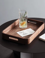 plateau-en-bois-massif