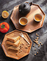 plateau-en-bois-octogone