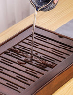 plateau-en-bois-pour--le-the-matcha