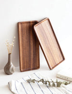 plateau-en-bois-pour-le-service-de-plat