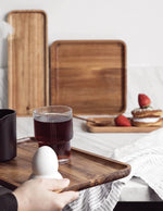 plateau-en-bois-pour-le-service-des-desserts