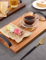 plateau-en-bois-pour-le-service