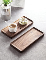 plateau-en-bois-pour-le-the