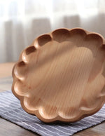 plateau-en-bois-pour-les-fruits