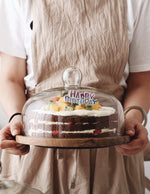 plateau-en-bois-pour-presentation