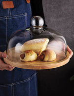 plateau-en-bois-qui-tourne