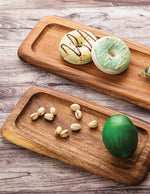 plateau-en-bois-recyclee-pour-le-service-du-the