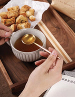 plateau-en-bois-renouvlable