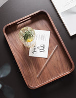 plateau-en-bois-renouvlable