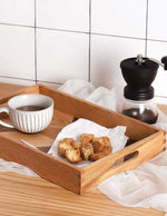 plateau-en-bois-renouvlable