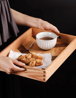 plateau-en-bois-reutilisable