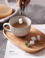 plateau-en-bois-solide