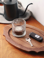 plateau-en-bois-style-retro