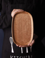 plateau-en-bois-taille-commune