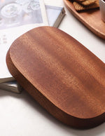 plateau-en-certifie-fsc