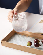 plateau-en-verre-et-en-bois-massif