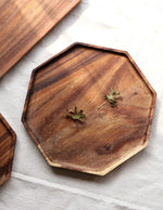 plateau-hexagonale-en-bois-naturel