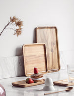 plateau-pour-le-service-concu-en-matiere-renouvlable