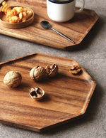 plateau-pour-le-service-de-forme-hexagonale-en-bois-ecologique