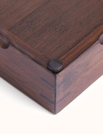 plateau-pour-le-service-du-the-chinois