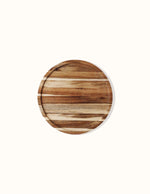 plateau-pour-les-gateau-tournant