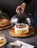 plateau-tournant-en-bois-acacia-renouvlable