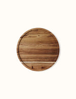 plateau-tournnat-en-bois