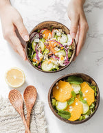 poke-bawl-salade-hawaienne