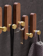 porte-manteau-en-bois-de-noyer-durable