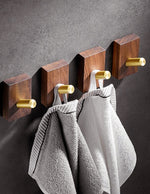 porte-manteau-en-bois-ecologique